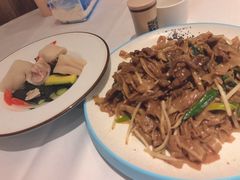 -盆满钵满·国家非遗传承(云台店)