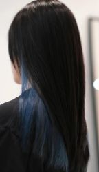 -Kraemer Paris苏豪路易士·嘉玛发廊