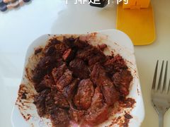 -盒马鲜生(联投广场店)