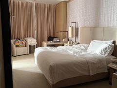 -北京康莱德酒店