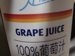 -ALDI奥乐齐超市(浦东大华锦绣优嘉店)
