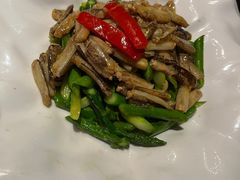 -蟹榭·本帮江浙菜·蟹宴(五角场合生汇商场店)