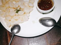 -外婆家(义乌新光汇购物中心店)
