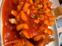 -森隆饭庄(崇文门新世界百货店)