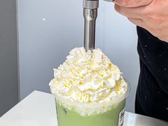 -古茗(吉祥北街店)
