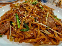 -老廣食堂(区庄店)