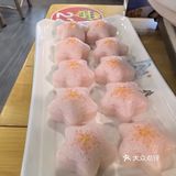 温掌柜湖北藕汤