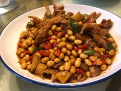 -向塘土鸡总店(八一广场店)