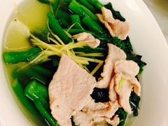 -朱仔记食府(江南大道店)