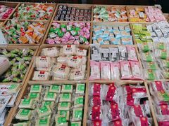 -稻香村(文殊院旗舰店)