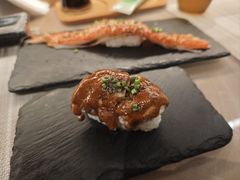 -饭团匠·料理小食堂(玉林店)