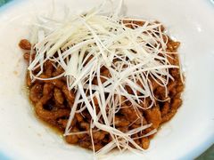 -迎宾饭店