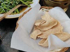 -simply thai天泰(静安嘉里中心店)