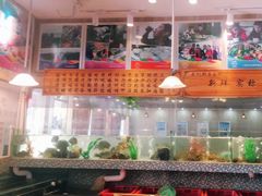 -巽寮印象美食部落餐厅·海鲜·地方特色菜(惠州体验店)