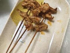 -小煵记·打边炉(西丽文光店)