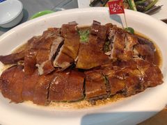 -皮记海鲜1995(寮步店)