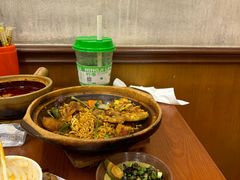 -罗妈砂锅(四川成都奎星楼店)