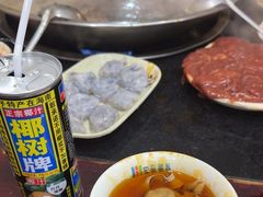 -储奇门鳝鱼火锅(总店)