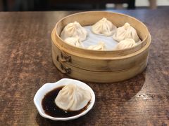 -金汤包(美专校街店)