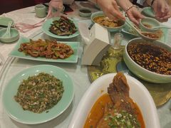-河东颐祥阁(世贸店)