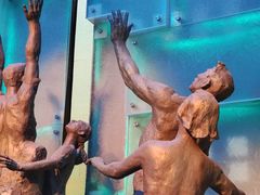 -上海市龙华烈士陵园