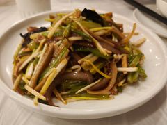 -庐州太太(CBD店)