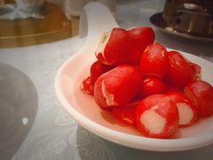 -颂福楼·南京菜(定淮门店)