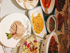 -全聚德(长江路店)