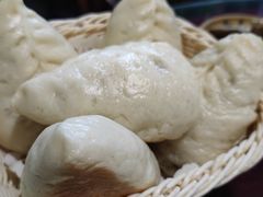 -老家信阳菜(北京路店)