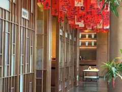 -杭儿风餐厅(来福士店)