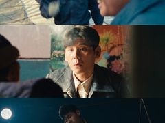 -万象影城(杭州万象城IMAX激光店)