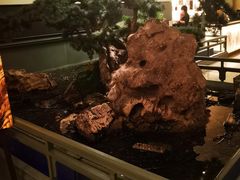 -潮上潮(南中环店)