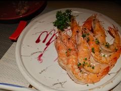 -京料理·日料自助·铁板燒(复悦城店)