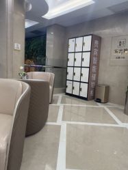 -南京康美美容医院·旗舰店