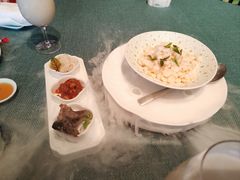 -浙江西子宾馆·牡丹厅