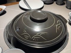 -同仁四季椰子鸡(无锡滨湖万象汇店)