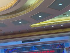 -东北风阿厦剧院(民康路店)