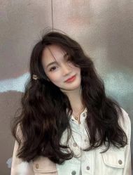 -设计师的店 Hair Salon