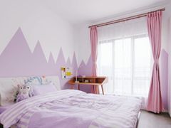 -宅天下装饰·匠心筑家(春熙店)