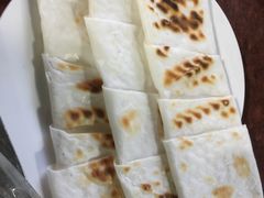 -朝伟清真铜瓢牛肉馆(三十年老·店)