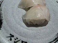 -学习谷日语培训日本留学·多语种外语教学(海淀人大分部)