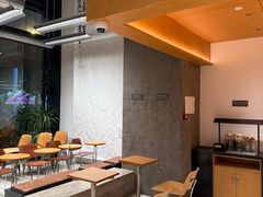-LANLIZI BAKERY(COSMO店)