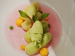 -南堂馆·新川菜(春熙路店)