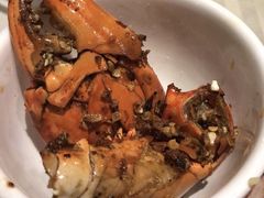 -石头咕(葵蓬店)