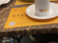-黄记煌三汁焖锅(崇文门店)