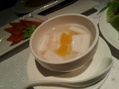 android_upload_pic-欣叶食艺轩