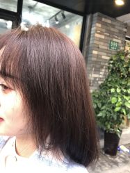 点击看大图 -A Hair Salon