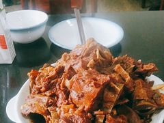 -来顺成饭庄