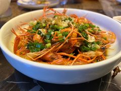 -好灶头妈妈菜·千岛湖柴火鱼餐厅(桐庐店)