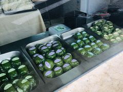 -王宝和酒家(黄浦店)